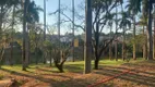 Foto 7 de Lote/Terreno à venda, 463m² em Vale do Itamaracá, Valinhos