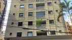 Foto 20 de Apartamento com 1 Quarto à venda, 58m² em Jardim Ampliação, São Paulo