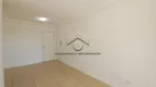 Foto 8 de Apartamento com 2 Quartos para alugar, 65m² em Bosque das Juritis, Ribeirão Preto