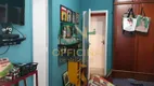 Foto 7 de Apartamento com 3 Quartos à venda, 89m² em Gonzaga, Santos