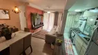 Foto 11 de Apartamento com 2 Quartos à venda, 60m² em Pechincha, Rio de Janeiro