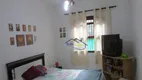 Foto 13 de Casa de Condomínio com 4 Quartos à venda, 450m² em Granja Viana, Cotia