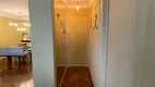 Foto 20 de Apartamento com 1 Quarto à venda, 146m² em Jardim América, São Paulo