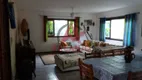 Foto 16 de Casa com 3 Quartos à venda, 373m² em Ressaca, Ubatuba