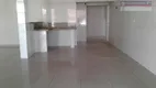 Foto 5 de Ponto Comercial à venda, 355m² em Vila Monte Alegre IV, Paulínia