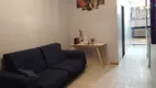 Foto 2 de Casa de Condomínio com 4 Quartos à venda, 179m² em Setor de Chácaras Anhangüera C, Valparaíso de Goiás