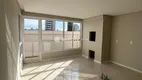 Foto 31 de Apartamento com 2 Quartos à venda, 160m² em São Francisco, Bento Gonçalves