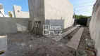 Foto 15 de Casa com 3 Quartos à venda, 90m² em Village de Rio das Ostras, Rio das Ostras