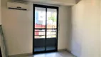 Foto 31 de Apartamento com 4 Quartos à venda, 201m² em Meireles, Fortaleza