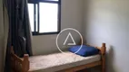 Foto 12 de Casa com 4 Quartos à venda, 100m² em Jardim Campomar, Rio das Ostras