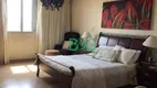 Foto 7 de Apartamento com 4 Quartos à venda, 252m² em Higienópolis, São Paulo