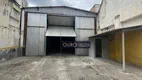 Foto 3 de Galpão/Depósito/Armazém para alugar, 300m² em Lapa, São Paulo