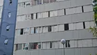 Foto 2 de Apartamento com 2 Quartos à venda, 50m² em Barro Branco, São Paulo