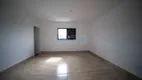 Foto 16 de Casa com 3 Quartos à venda, 215m² em Portal dos Ipes 3, Cajamar