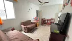 Foto 4 de Apartamento com 2 Quartos à venda, 68m² em Vila Atlântica, Mongaguá