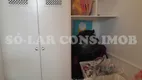 Foto 17 de Apartamento com 2 Quartos à venda, 90m² em Leblon, Rio de Janeiro