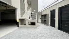 Foto 3 de Apartamento com 2 Quartos para alugar, 44m² em Vila Carrão, São Paulo