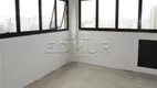 Foto 2 de Sala Comercial para venda ou aluguel, 33m² em Vila Assuncao, Santo André