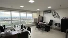 Foto 4 de Sala Comercial com 1 Quarto para alugar, 31m² em Jardim Goiás, Goiânia