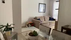 Foto 3 de Apartamento com 3 Quartos à venda, 68m² em Imbuí, Salvador