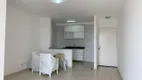 Foto 5 de Apartamento com 3 Quartos à venda, 84m² em Parque Industrial, São José dos Campos