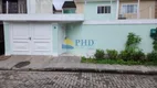 Foto 33 de Casa de Condomínio com 3 Quartos à venda, 180m² em Vargem Pequena, Rio de Janeiro
