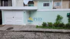 Foto 33 de Sobrado com 3 Quartos à venda, 180m² em Vargem Pequena, Rio de Janeiro