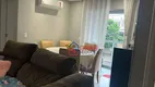 Foto 14 de Apartamento com 3 Quartos à venda, 90m² em Planta Bairro Weissopolis, Pinhais