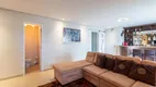 Foto 4 de Apartamento com 3 Quartos à venda, 135m² em Granja Julieta, São Paulo