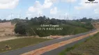 Foto 4 de Lote/Terreno à venda, 95000m² em Parque Sao Paulo, Lauro de Freitas