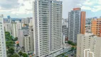 Foto 18 de Apartamento com 2 Quartos à venda, 81m² em Ipiranga, São Paulo
