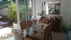 Foto 12 de Casa com 3 Quartos à venda, 200m² em Alphaville, Barueri