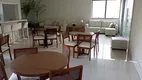 Foto 96 de Apartamento com 4 Quartos à venda, 140m² em Icaraí, Niterói