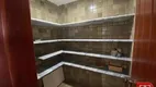 Foto 14 de Apartamento com 3 Quartos para venda ou aluguel, 230m² em Alto Branco, Campina Grande