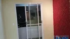 Foto 6 de Apartamento com 2 Quartos à venda, 50m² em Limão, São Paulo