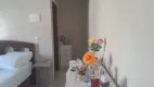 Foto 13 de Casa com 3 Quartos à venda, 150m² em Centro, Barra Velha