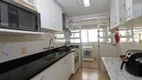 Foto 10 de Apartamento com 3 Quartos à venda, 111m² em Cristo Redentor, Porto Alegre