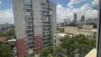 Foto 11 de Apartamento com 2 Quartos à venda, 45m² em Centro, Diadema