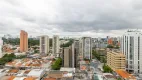 Foto 11 de Sala Comercial à venda, 149m² em Chácara Santo Antônio, São Paulo