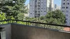 Foto 10 de Apartamento com 3 Quartos à venda, 117m² em Saúde, São Paulo