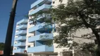 Foto 3 de Apartamento com 2 Quartos à venda, 58m² em Freguesia- Jacarepaguá, Rio de Janeiro