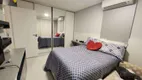 Foto 7 de Cobertura com 3 Quartos à venda, 182m² em Setor Habitacional Vicente Pires, Brasília