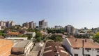 Foto 8 de Apartamento com 3 Quartos à venda, 73m² em Cristo Redentor, Porto Alegre