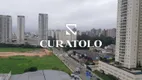 Foto 24 de Apartamento com 2 Quartos à venda, 64m² em Campestre, Santo André