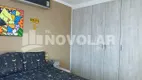 Foto 7 de Sobrado com 3 Quartos à venda, 126m² em Vila Maria Alta, São Paulo