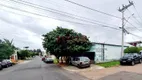 Foto 11 de Casa com 2 Quartos à venda, 920m² em Capão da Cruz, Sapucaia do Sul