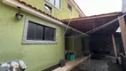 Foto 24 de Casa com 3 Quartos à venda, 300m² em Vila da Penha, Rio de Janeiro