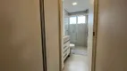 Foto 18 de Apartamento com 3 Quartos à venda, 110m² em Campo Belo, São Paulo