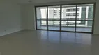 Foto 8 de Apartamento com 4 Quartos à venda, 376m² em Barra da Tijuca, Rio de Janeiro