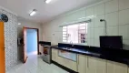 Foto 7 de Casa com 3 Quartos à venda, 175m² em Jardim Piazza Di Roma, Sorocaba